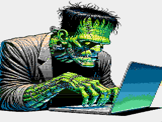 8 Bit HW Pictures 03.png